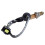 Lambda Sensor Oxygen Sensor for  Lancer X 2008-2010 Outlander 2006-2008 1588A560 0258010049 7