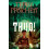 Thud by Terry Pratchett Paperback Book 1
