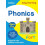 Phonics Ages 56 by Collins Easy Learning Paperback Book 1