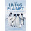 The Living Planet Paperback Book 1
