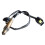 Lambda Sensor Oxygen Sensor for  Lancer X 2008-2010 Outlander 2006-2008 1588A560 0258010049 6