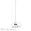 Accessoire Auto Boule Cristal Noir Décor Chic Et Raffiné 2