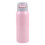 3Pièces Isothermes Reutilisables Roses Pour Hydratation Senior 1