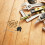 10Pcs Assorted Color Brass Shaft Coupling Kit for Rc Model Motors 5