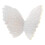 5St Garment Applicatie Patch Voor Kleding & Accessoire 1