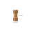 10Pcs Assorted Color Brass Shaft Coupling Kit for Rc Model Motors 2