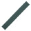 5Pcs Dark Green Universal Keyboard Cover Fabric Piano Dust Protector 1
