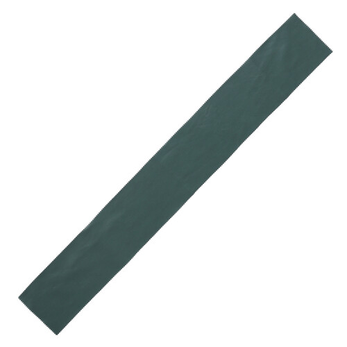 5Pcs Dark Green Universal Keyboard Cover Fabric Piano Dust Protector
