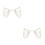 2St Gouden Multilayer Tailleketting Met , Verstelbaar En Elegant 4