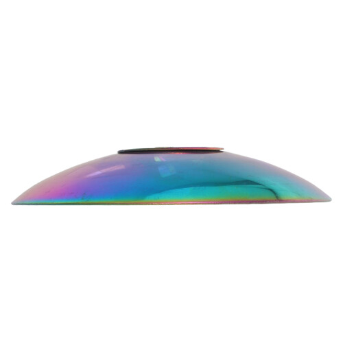 5St Professionele Rvs Schermhandbeschermers Licht Multikleur Design 1