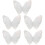 5St Garment Applicatie Patch Voor Kleding & Accessoire 6