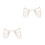 2St Gouden Multilayer Tailleketting Met , Verstelbaar En Elegant 5