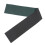 5Pcs Dark Green Universal Keyboard Cover Fabric Piano Dust Protector 3