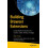 Building Browser Extensions by Matt Frisbie Paperback Book 1
