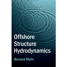 Offshore Structure Hydrodynamics by Bernard Ecole Centrale de Marseill