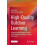 HighQuality Outdoor Learning Hardcover Book 1