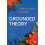 Grounded Theory by Jane Mills Paperback Book 1