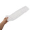 3Paren Paar Dames Witte Kanten Armstukken Elastisch Uv Beschermend 11