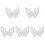 5St Garment Applicatie Patch Voor Kleding & Accessoire 4