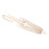2St Gouden Multilayer Tailleketting Met , Verstelbaar En Elegant 2