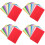 Viltstof Voor Handwerk En School DIY Patchwork Projecten 6
