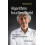 Algorithms for a New World by Alfio Quarteroni Paperback Book 1