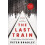 The Last Train by Peter Bradley Paperback Book 1