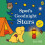 Spots Goodnight Stars by Eric Hill Other Book 1