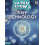 Do You Know Level 4 Tiny Technology by Ladybird Paperback Book 1