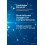 Modularity and Dynamics on Complex Networks by Schaub Michael T. RWTH 1