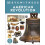 American Revolution by DK Hardcover Book 1
