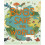 Bugs Save the World by Buglife Paperback Book 1
