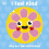 I Feel Kind by DK Other Book 1