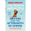 Uncommon Wealth by Kojo Koram Paperback Book 1