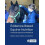 Evidence Based Equine Nutrition Paperback Book 1
