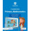 Cambridge Primary Mathematics Learners Book 6 with Digital Access 1 Ye 1