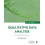 Qualitative Data Analysis by Bazeley Pat Western Sydney University Aus 1