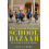 The Great Indian School Bazaar by Dev Lahiri Paperback Book 1