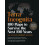 Terra Incognita by Robert Muggah Hardcover Book 1