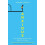 Anxious by Joseph LeDoux Paperback Book 1