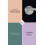 Complete Poems by George Seferis Paperback Book 1