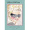 Sofia Coppola by Anna Backman Rogers Paperback Book 1
