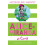 AliceMiranda at Camp by Jacqueline Harvey Paperback Book 1