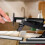 4PCS Diamond Stones Grinding Blade Multi-Purpose Outdoor Sharpener Fixed Angle Sharpener to Making Correction Stones 4