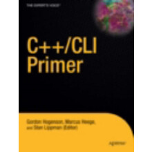 CCLI by Gordon Hogenson Hardcover Book