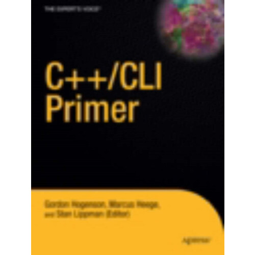CCLI by Gordon Hogenson Hardcover Book