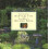 Gardeners Hints amp TipsRecord Book by Antony Atha Paperback Book 1
