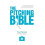 Pitching Bible by Paul Boross Paperback Book 1