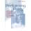 Performing Purity by John T. Warren Paperback Book 1