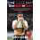 One Night in Turin by Pete Davies Paperback Book 1
